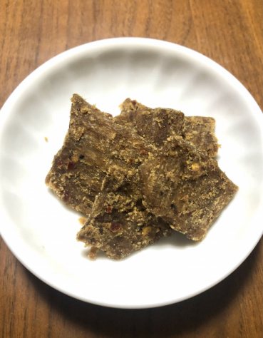 amritaの評価写真