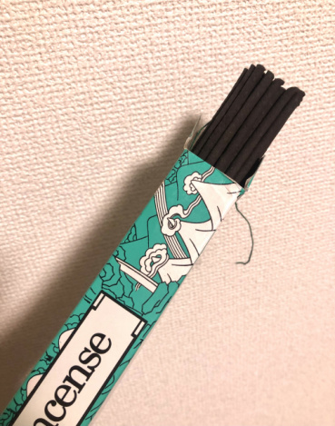 amritaの評価写真