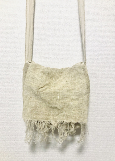 amritaの評価写真