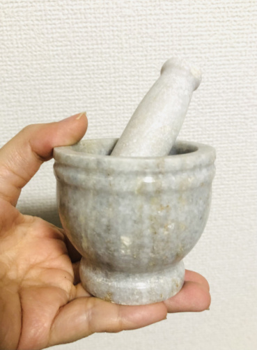 amritaの評価写真