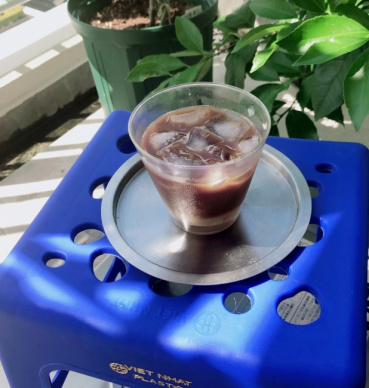 yu☆の評価写真