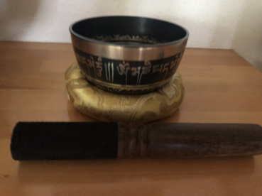 にこの評価写真