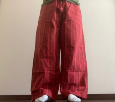 はりねずみの評価写真