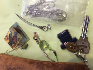 匿名希望の評価写真