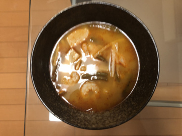 bungakuの評価写真