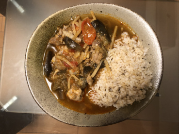 bungaku の評価写真