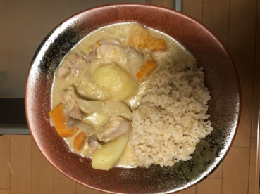 bungaku の評価写真