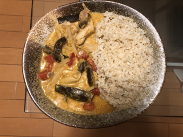 bungaku の評価写真