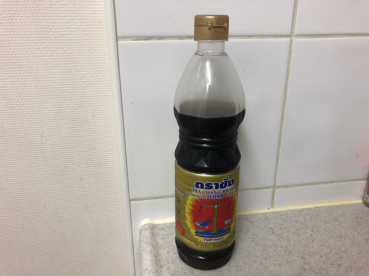 bungaku の評価写真