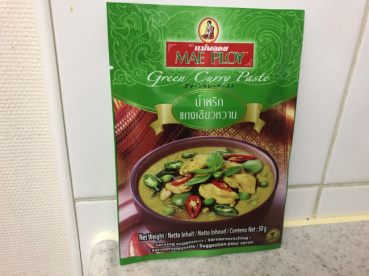 bungaku の評価写真