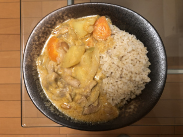 bungaku の評価写真