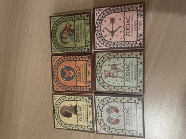 あやの評価写真