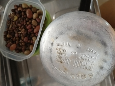 らだっくの評価写真