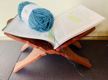 カヤの評価写真