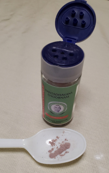 Foodieの評価写真