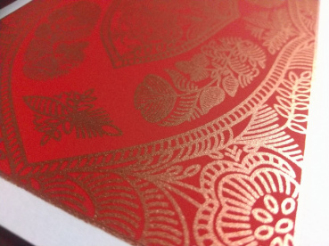 ぶぶの評価写真