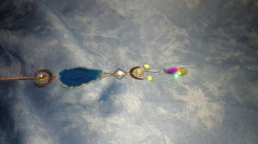 ペンちゃんの評価写真