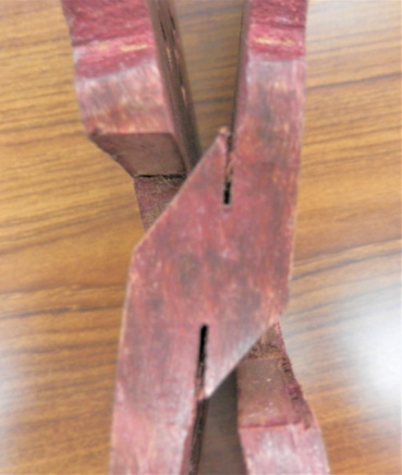 yujinの評価写真