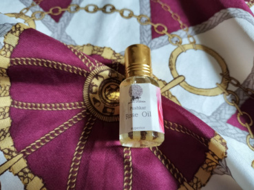 おねこの評価写真