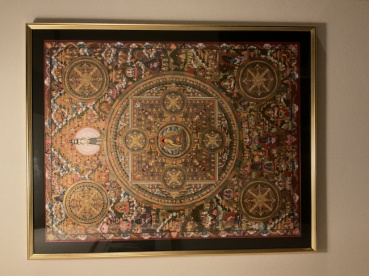 Basaraの評価写真