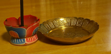 nofumiの評価写真