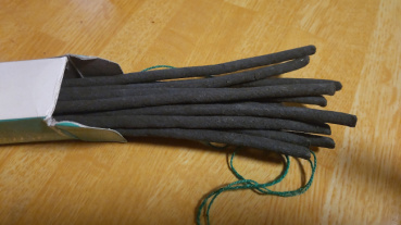 nofumiの評価写真