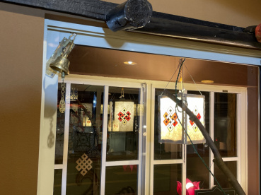 cyoricyoriの評価写真