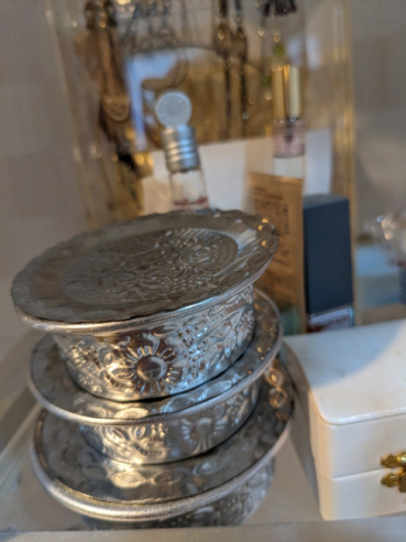 インドには仙人がいるとおもうの評価写真