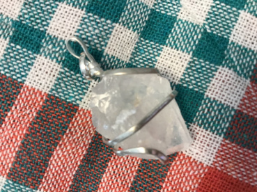 あんこちゃんの評価写真