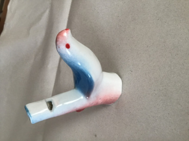 あんこちゃんの評価写真