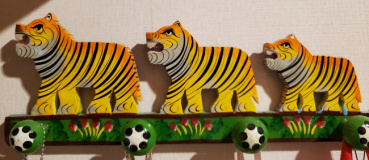 匿名希望の評価写真