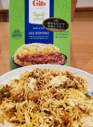 匿名希望の評価写真