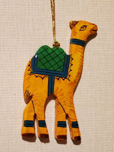 匿名希望の評価写真