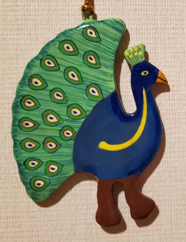 匿名希望の評価写真