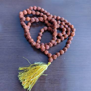 ブチャラティの評価写真