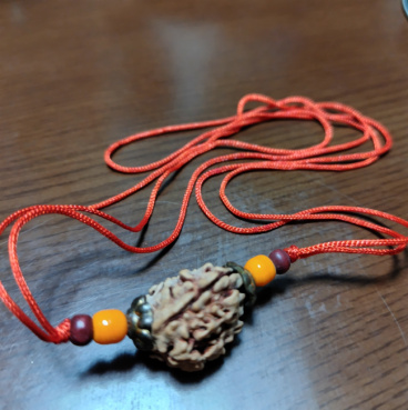 ブチャラティの評価写真