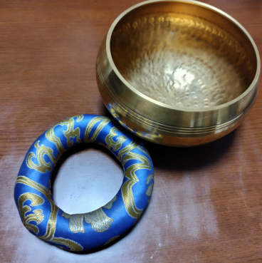 ブチャラティの評価写真