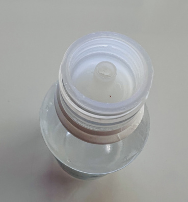 トレーシーの評価写真