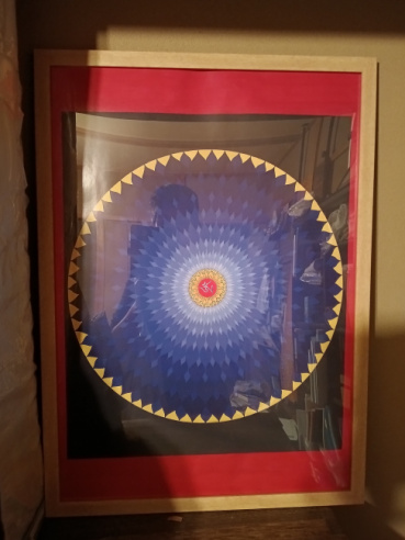 かんちゃんの評価写真