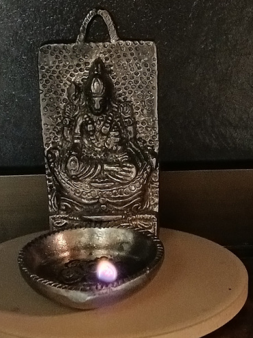 かんたの評価写真