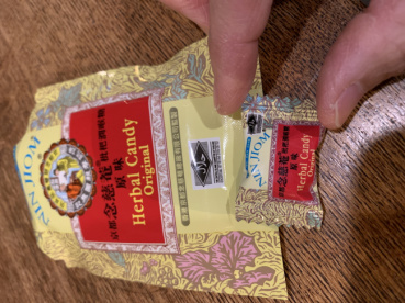 yuuuuu.の評価写真