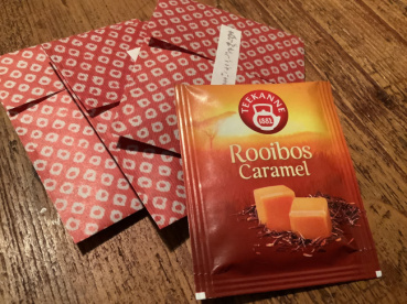 みのみのの評価写真