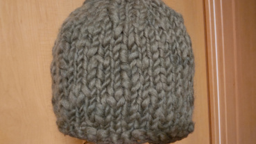 とっち。の評価写真