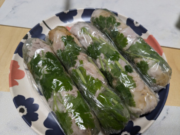 くまねこの評価写真