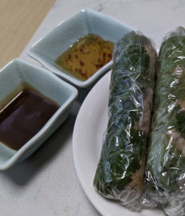 くまねこの評価写真