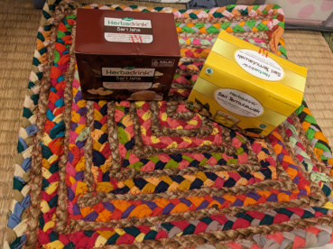 ねこちゃんの評価写真