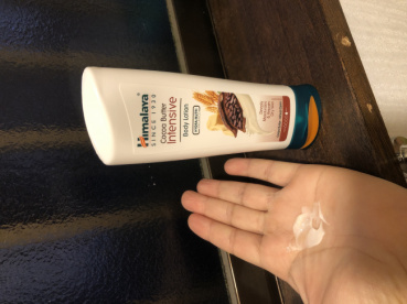 アイの評価写真