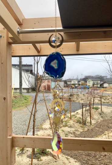 るるの評価写真