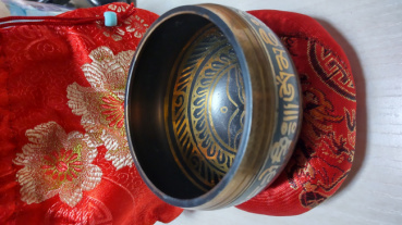 ドリアンの評価写真