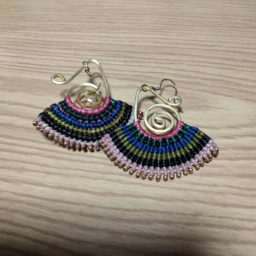 猫の子の評価写真